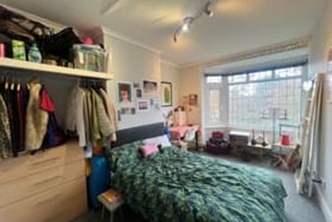 4 bed house, Becketts Park Crescent, Headingley, Leeds, LS63PH - Image 9