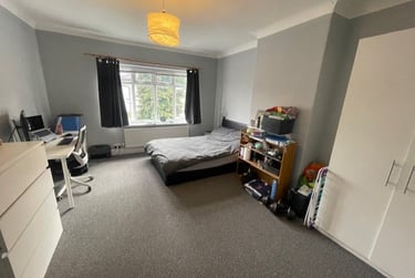 6 bed house, Dennistead Crescent, Headingley, Leeds, LS63PU - Image 8