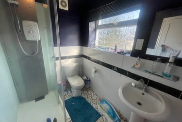 5 bed house, Dennistead Crescent, Headingley, Leeds, LS63PU - Image 8