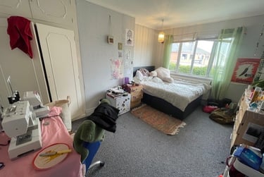 5 bed house, The Turnways, Headingley, Leeds, LS63DT - Image 8