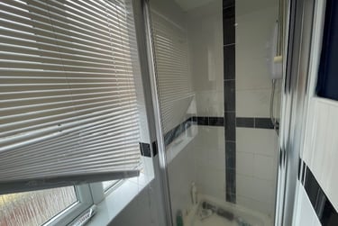 5 bed house, Ash Crescent, Headingley, Leeds, LS63LE - Image 8