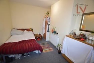 4 bed house, Grimthorpe Place, Headingley, Leeds, LS63JT - Image 9