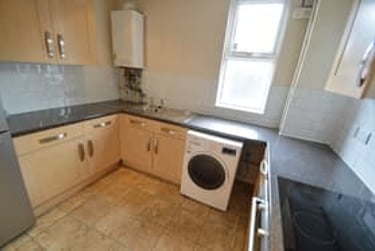 10 bed house, Headingley Mount, Headingley, Leeds, LS63EL - Image 8