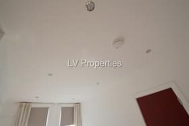 3 bed house, Ash Road, Kirkstall, Leeds, LS63HD - Image 8