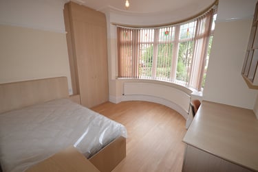 6 bed house, St. Annes Road, Headingley, Leeds, LS63NY - Image 8