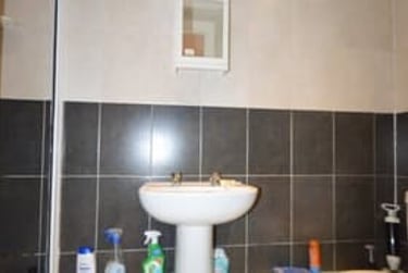 5 bed house, Burchett Terrace, Woodhouse, Leeds, LS62LR - Image 8