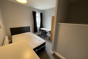 3 bed house, Estcourt Terrace, Headingley, Leeds, LS63EY - Image 10