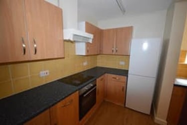4 bed flat, Estcourt Avenue, Headingley, Leeds, LS63ES - Image 9