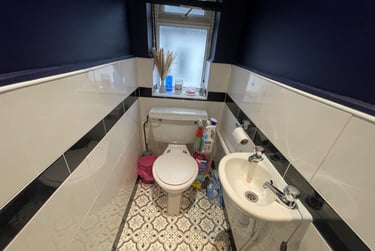 5 bed house, Dennistead Crescent, Headingley, Leeds, LS63PU - Image 9