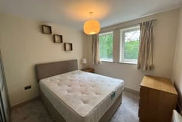 2 bed flat, Cornmill View, West park, Leeds, LS185NG - Image 9