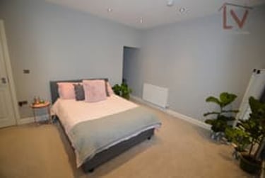 6 bed house, Hartley Crescent, Woodhouse, Leeds, LS62LL - Image 9