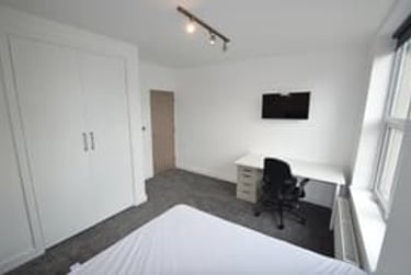 6 bed house, Royal Park Avenue, Hyde Park, Leeds, LS61EZ - Image 9