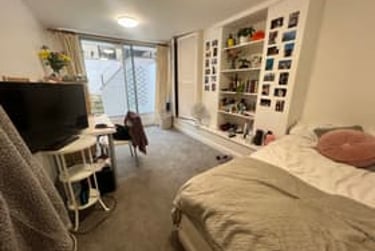 8 bed house, Estcourt Terrace, Headingley, Leeds, LS63EX - Image 9