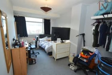 4 bed house, Becketts Park Drive, Headingley, Leeds, LS63PJ - Image 9