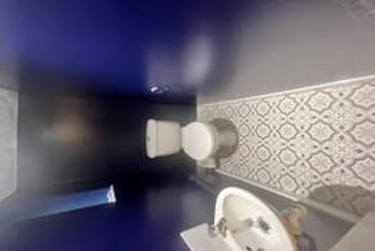 4 bed house, Grimthorpe Terrace, Headingley, Leeds, LS63JS - Image 9