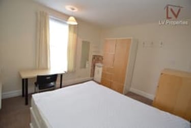 5 bed flat, Cardigan Road, Hyde Park, Leeds, LS61LU - Image 9
