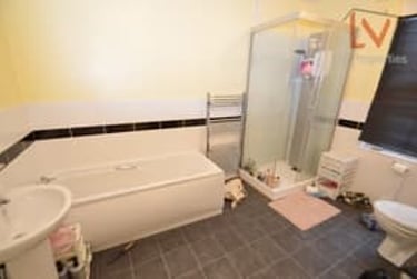 4 bed house, Headingley Mount, Headingley, Leeds, LS63EW - Image 9