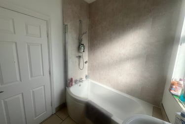 7 bed house, Stanmore Street, Burley, Leeds, LS42RS - Image 9