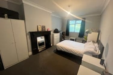 4 bed house, The Turnways, Headingley, Leeds, LS63DT - Image 10