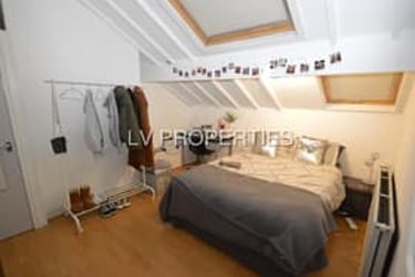 6 bed house, St. Michaels Road, Headingley, Leeds, LS63BG - Image 9
