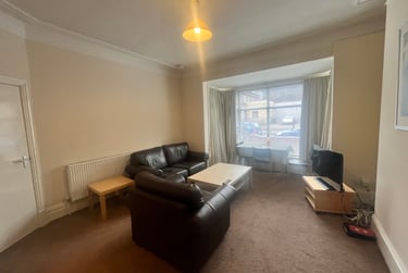 2 bed house, Church Wood Avenue, Headingley, Leeds, LS165LF - Image 9