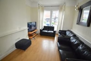 6 bed house, Headingley Mount, Headingley, Leeds, LS63EL - Image 10