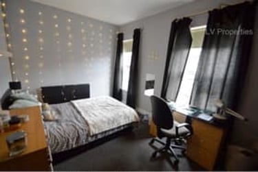 4 bed house, Ashville Terrace, Hyde Park, Leeds, LS61LZ - Image 9