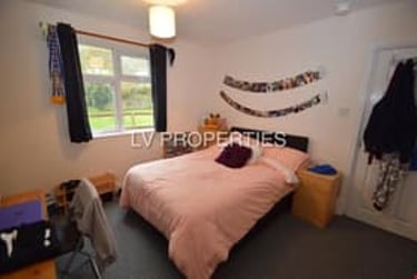 3 bed house, Ash Road, Headingley, Leeds, LS63HD - Image 9