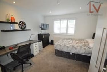6 bed house, Hartley Avenue, Woodhouse, Leeds, LS62HZ - Image 9