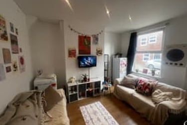3 bed house, Granby Street, Headingley, Leeds, LS63AZ - Image 3