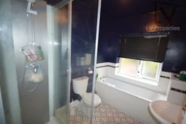 5 bed house, Dennistead Crescent, Headingley, Leeds, LS63PU - Image 9