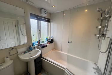 5 bed house, The Turnways, Headingley, Leeds, LS63DU - Image 9