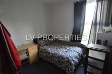 5 bed house, Headingley Mount, Headingley, Leeds, LS63EL - Image 9