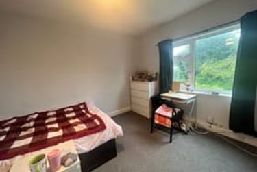 4 bed house, Ash Road, Headingley, Leeds, LS63JJ - Image 9