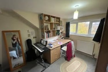 7 bed house, Ash Road, Headingley, Leeds, LS63EZ - Image 10