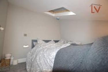 8 bed house, Midland Road, Hyde Park, Leeds, LS61BQ - Image 9