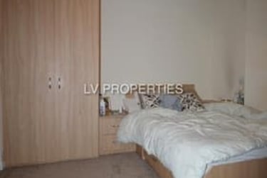 3 bed flat, Winston Gardens, Headingley, Leeds, LS63LA - Image 9