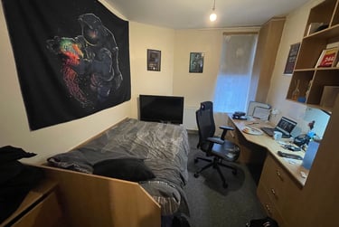 7 bed house, Headingley Avenue, Headingley, Leeds, LS63ER - Image 9