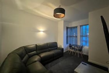 4 bed house, Bentley Lane, Meanwood, Leeds, LS64AJ - Image 10