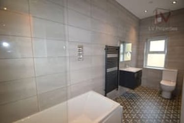 1 bed house, Bennett Road, Headingley, Leeds, LS63HN - Image 9