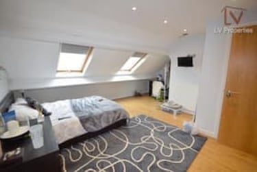 4 bed house, Estcourt Avenue, Headingley, Leeds, LS63ET - Image 8