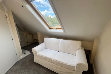 3 bed flat, Church Wood Avenue, Headingley, Leeds, LS165LF - Image 9