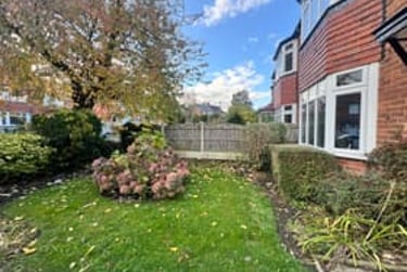 5 bed house, Becketts Park Crescent, Headingley, Leeds, LS63PQ - Image 10