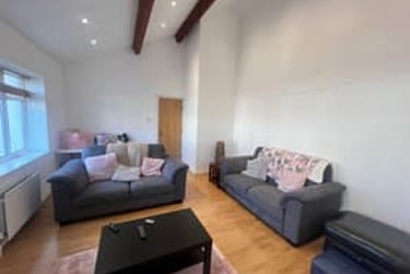 4 bed house, Estcourt Avenue, Headingley, Leeds, LS63ET - Image 9