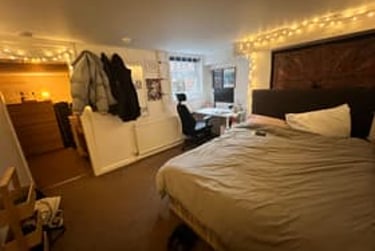 7 bed house, Manor Drive, Hyde Park, Leeds, LS61DE - Image 9