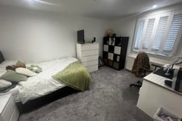 6 bed house, Cliff Mount, Woodhouse, Leeds, LS62HP - Image 9