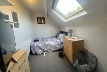 4 bed house, South Parade, Headingley, Leeds, LS63LF - Image 9