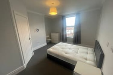 2 bed house, Trelawn Avenue, Headingley, Leeds, LS63JN - Image 10