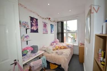7 bed house, Hartley Avenue, Woodhouse, Leeds, LS62LW - Image 9