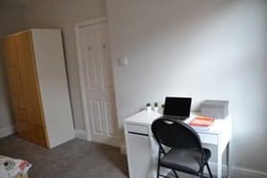 6 bed house, Stanmore Street, Burley, Leeds, LS42RS - Image 9